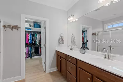 47 Gadwall Drive W, Beaufort, SC 29907 - Photo 35