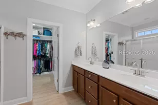 47 Gadwall Dr W, Beaufort, SC 29907 - Photo 35