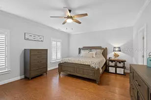 47 Gadwall Dr W, Beaufort, SC 29907 - Photo 31