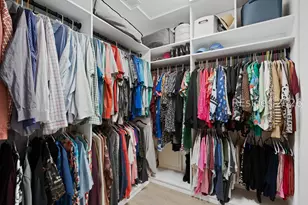 47 Gadwall Dr W, Beaufort, SC 29907 - Photo 39