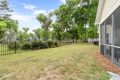 47 Gadwall Drive W, Beaufort, SC 29907 - Photo 57