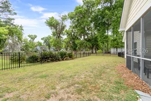 47 Gadwall Dr W, Beaufort, SC 29907 - Photo 57