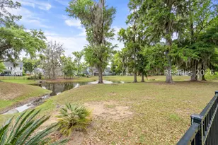 47 Gadwall Dr W, Beaufort, SC 29907 - Photo 57