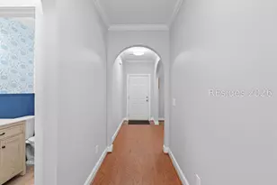 47 Gadwall Dr W, Beaufort, SC 29907 - Photo 9