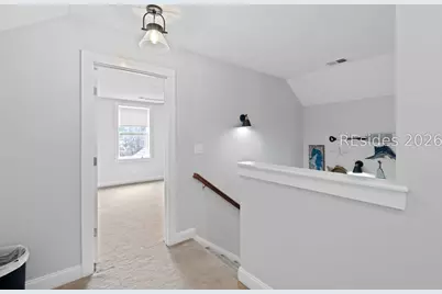 47 Gadwall Drive W, Beaufort, SC 29907 - Photo 49