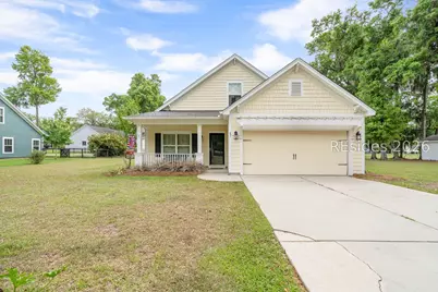 47 Gadwall Drive W, Beaufort, SC 29907 - Photo 63