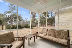 47 Gadwall Dr W, Beaufort, SC 29907 - Photo 53