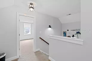 47 Gadwall Dr W, Beaufort, SC 29907 - Photo 47