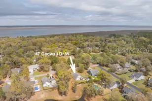 47 Gadwall Dr W, Beaufort, SC 29907 - Photo 59