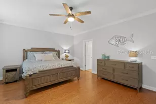 47 Gadwall Dr W, Beaufort, SC 29907 - Photo 31