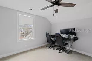 47 Gadwall Dr W, Beaufort, SC 29907 - Photo 43