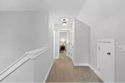 47 Gadwall Drive W, Beaufort, SC 29907 - Photo 45