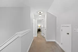 47 Gadwall Dr W, Beaufort, SC 29907 - Photo 45