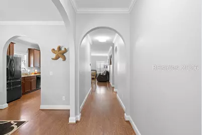 47 Gadwall Drive W, Beaufort, SC 29907 - Photo 13