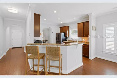 47 Gadwall Drive W, Beaufort, SC 29907 - Photo 25