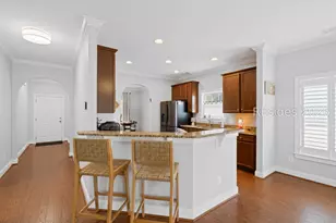 47 Gadwall Dr W, Beaufort, SC 29907 - Photo 25