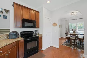 47 Gadwall Dr W, Beaufort, SC 29907 - Photo 27