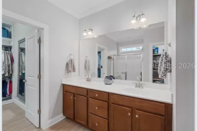 47 Gadwall Drive W, Beaufort, SC 29907 - Photo 37