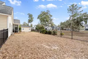 47 Gadwall Dr W, Beaufort, SC 29907 - Photo 53