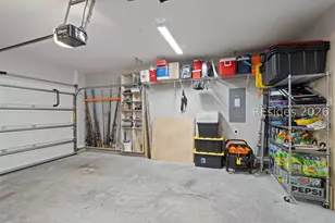 47 Gadwall Dr W, Beaufort, SC 29907 - Photo 49