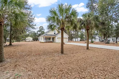 47 Gadwall Drive W, Beaufort, SC 29907 - Photo 5
