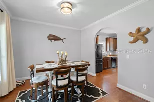 47 Gadwall Dr W, Beaufort, SC 29907 - Photo 11