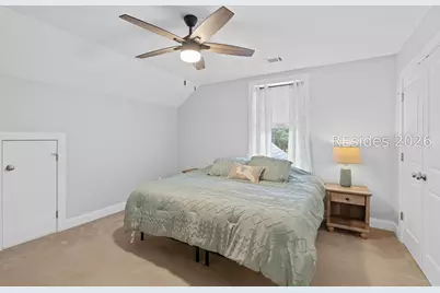 47 Gadwall Drive W, Beaufort, SC 29907 - Photo 41