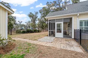 47 Gadwall Dr W, Beaufort, SC 29907 - Photo 49