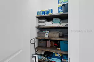 47 Gadwall Dr W, Beaufort, SC 29907 - Photo 37