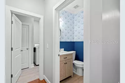 47 Gadwall Drive W, Beaufort, SC 29907 - Photo 17