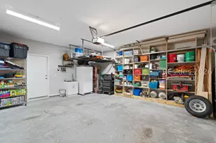 47 Gadwall Dr W, Beaufort, SC 29907 - Photo 47