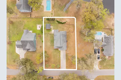 47 Gadwall Drive W, Beaufort, SC 29907 - Photo 61