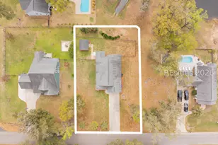 47 Gadwall Dr W, Beaufort, SC 29907 - Photo 61