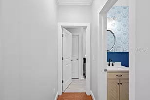 47 Gadwall Dr W, Beaufort, SC 29907 - Photo 15