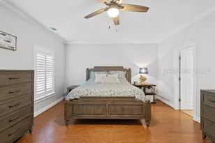 47 Gadwall Dr W, Beaufort, SC 29907 - Photo 33