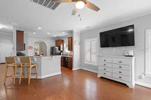 47 Gadwall Dr W, Beaufort, SC 29907 - Photo 23