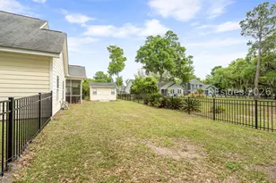 47 Gadwall Dr W, Beaufort, SC 29907 - Photo 61