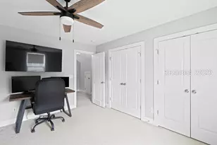 47 Gadwall Dr W, Beaufort, SC 29907 - Photo 47