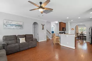 47 Gadwall Dr W, Beaufort, SC 29907 - Photo 21