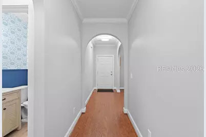 47 Gadwall Drive W, Beaufort, SC 29907 - Photo 7