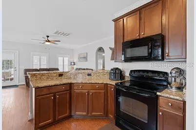 47 Gadwall Drive W, Beaufort, SC 29907 - Photo 29