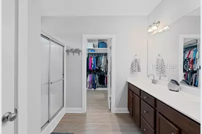 47 Gadwall Drive W, Beaufort, SC 29907 - Photo 35