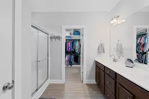 47 Gadwall Dr W, Beaufort, SC 29907 - Photo 35