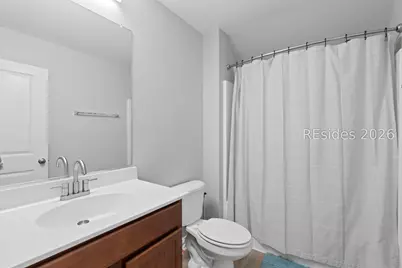 47 Gadwall Drive W, Beaufort, SC 29907 - Photo 43