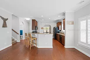 47 Gadwall Dr W, Beaufort, SC 29907 - Photo 23