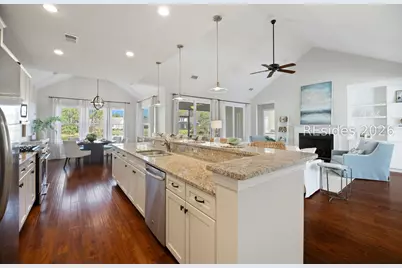 34 Normandy Avenue, Bluffton, SC 29910 - Photo 15