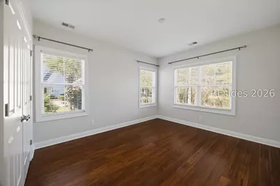 34 Normandy Avenue, Bluffton, SC 29910 - Photo 37