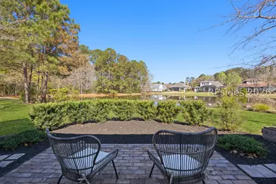 34 Normandy Avenue, Bluffton, SC 29910 - Photo 47