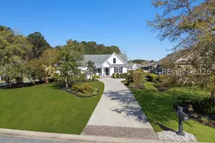 34 Normandy Ave, Bluffton, SC 29910 - Photo 53