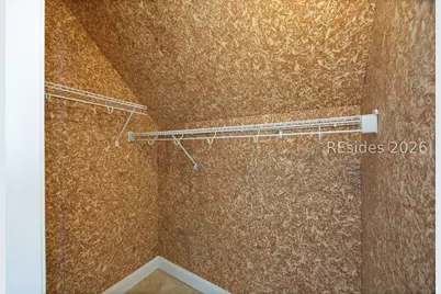 34 Normandy Avenue, Bluffton, SC 29910 - Photo 45